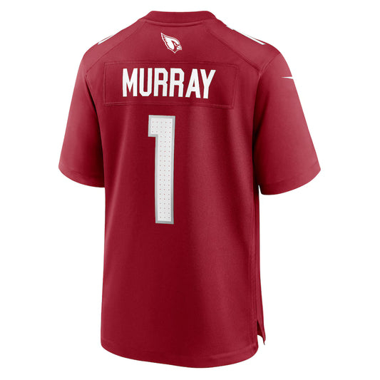 MAILLOT ARIZONA CARDINALS - KYLE MURRAY