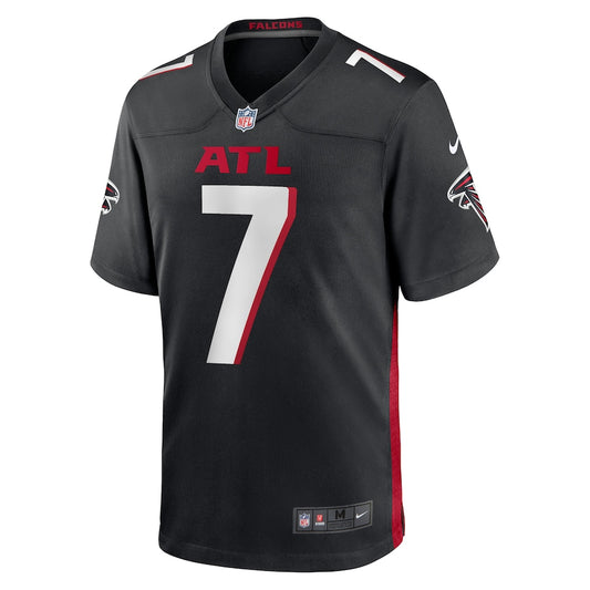 MAILLOT ATLANTA FALCONS - BIJAN ROBINSON