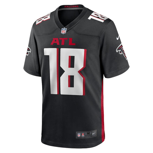 MAILLOT ATLANTA FALCONS - KIRK COUSINS