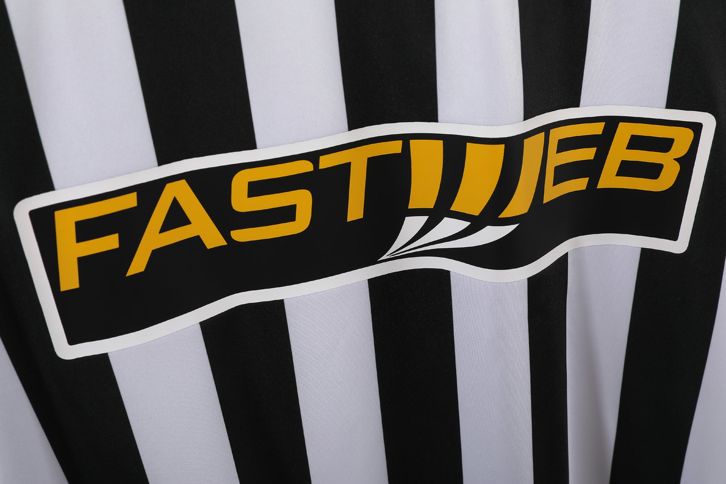 MAILLOT RETRO JUVENTUS DOMICILE 2003/2004