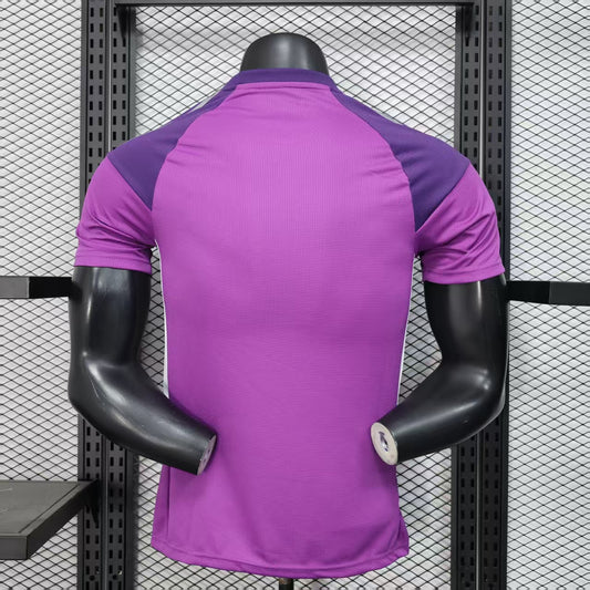 MAILLOT CONCEPT ARGENTINE