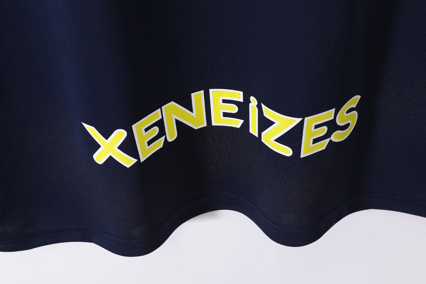 MAILLOT RETRO BOCA JUNIOR DOMICILE 1996/1997