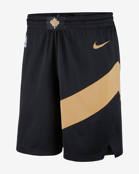SHORT TORONTO RAPTORS