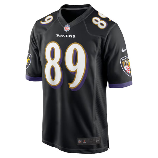 MAILLOT BALTIMORE RAVENS - MARK ANDREWS