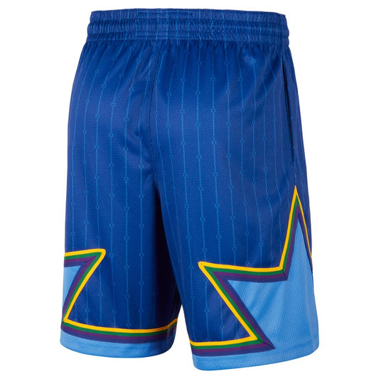 SHORT ALL STAR