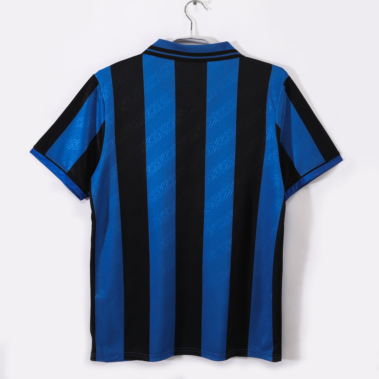 MAILLOT RETRO INTER MILAN DOMICILE 1995/1996