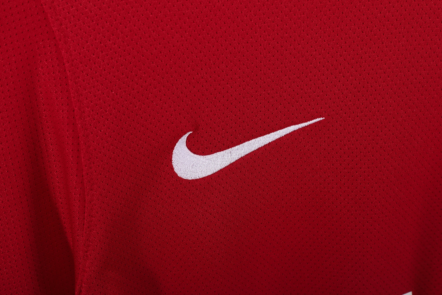 MAILLOT RETRO MANCHESTER UNITED DOMICILE 2011/2012