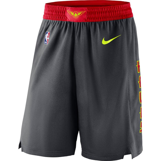 SHORT ATLANTA HAWKS