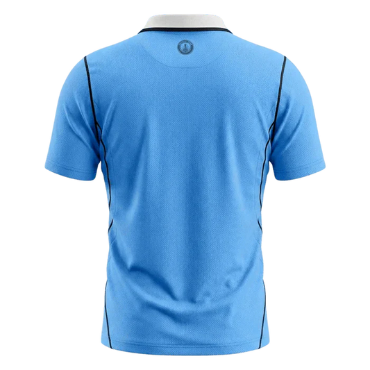 MAILLOT URUGUAY DOMICILE COUPE DU MONDE 2026