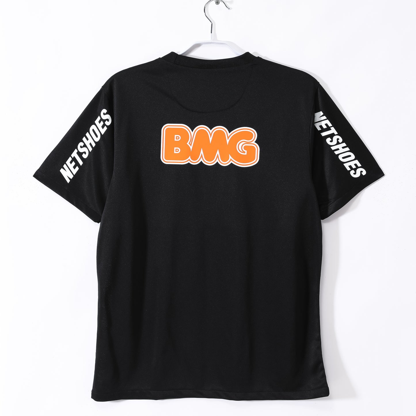 MAILLOT RETRO SANTOS EXTERIEUR 2012/2013