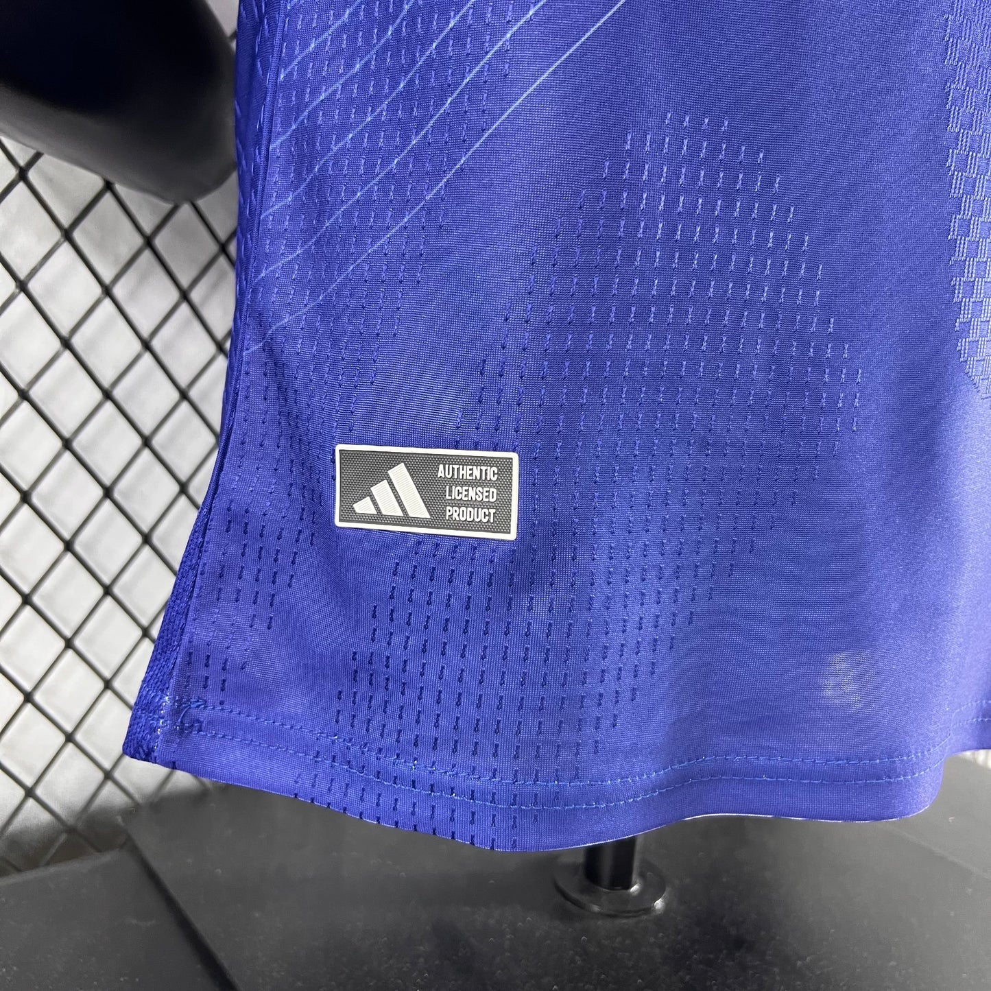 MAILLOT JAPON DOMICILE COUPE DU MONDE 2026