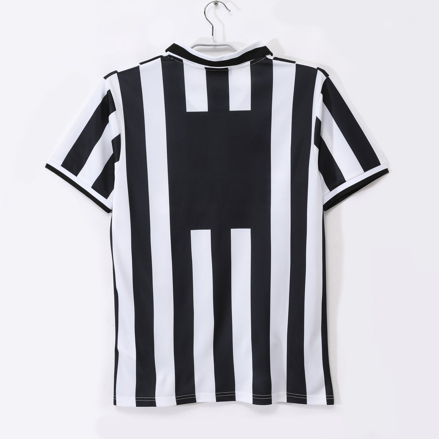 MAILLOT RETRO JUVENTUS DOMICILE 1995/1996