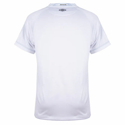 MAILLOT SANTOS DOMICILE 2025/2026
