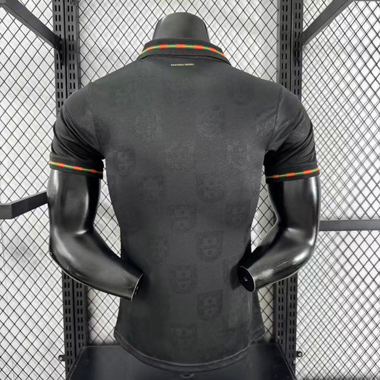 MAILLOT PORTUGAL EXTERIEUR COUPE DU MONDE 2026