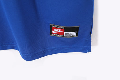 MAILLOT RETRO BRESIL EXTERIEUR 1997/1998