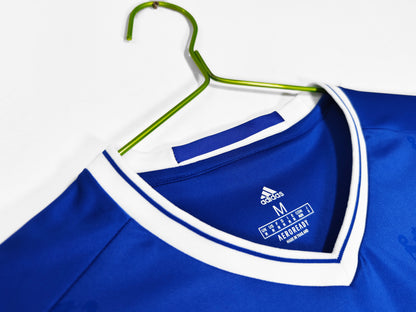 MAILLOT RETRO CHELSEA DOMICILE 2016/2017