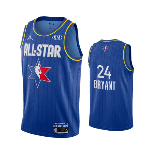 MAILLOT ALL-STAR - KOBE BRYANT