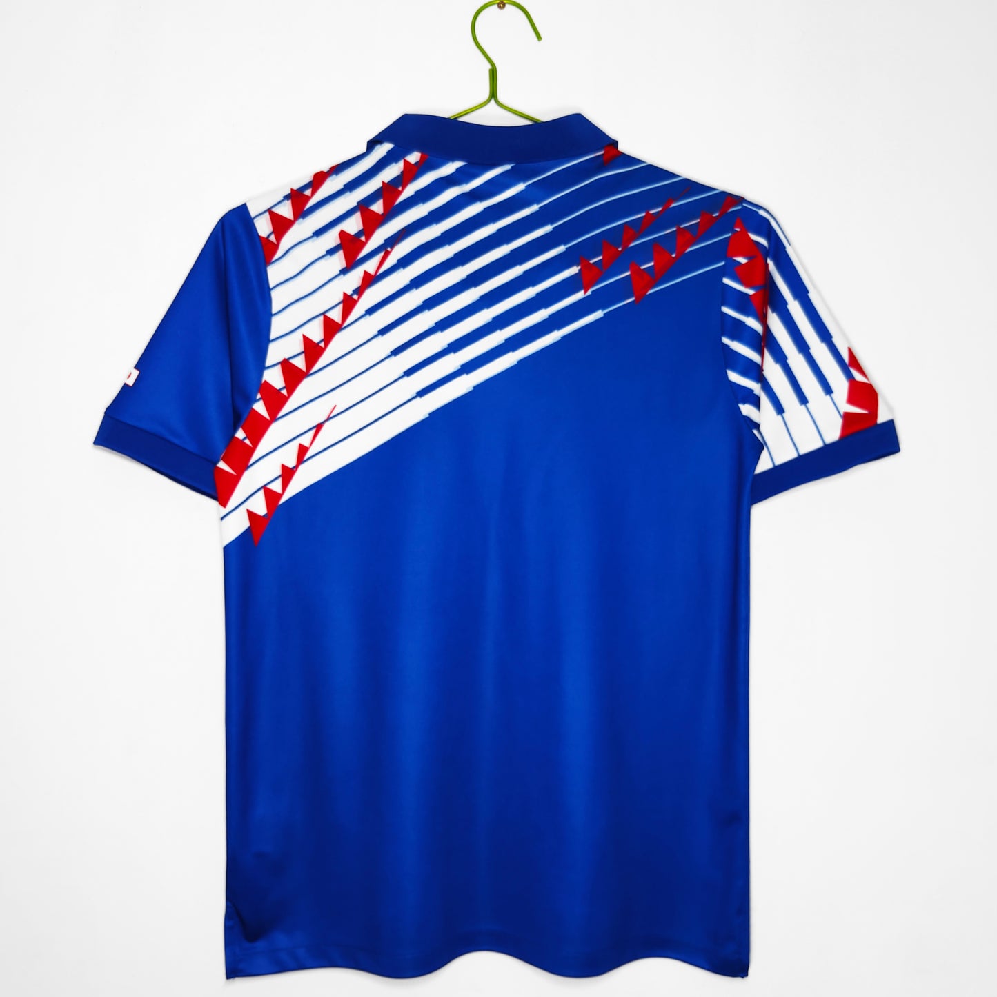 MAILLOT RETRO JAPON DOMICILE 1994/1995