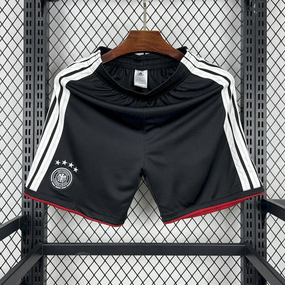 Short Allemagne Coupe du monde 2026