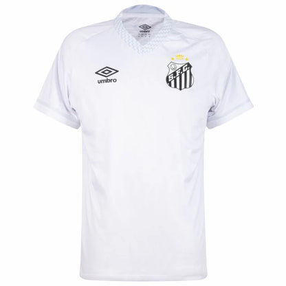 MAILLOT SANTOS DOMICILE 2025/2026