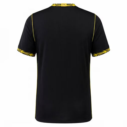 MAILLOT CHELSEA EXTERIEUR 2026/2027