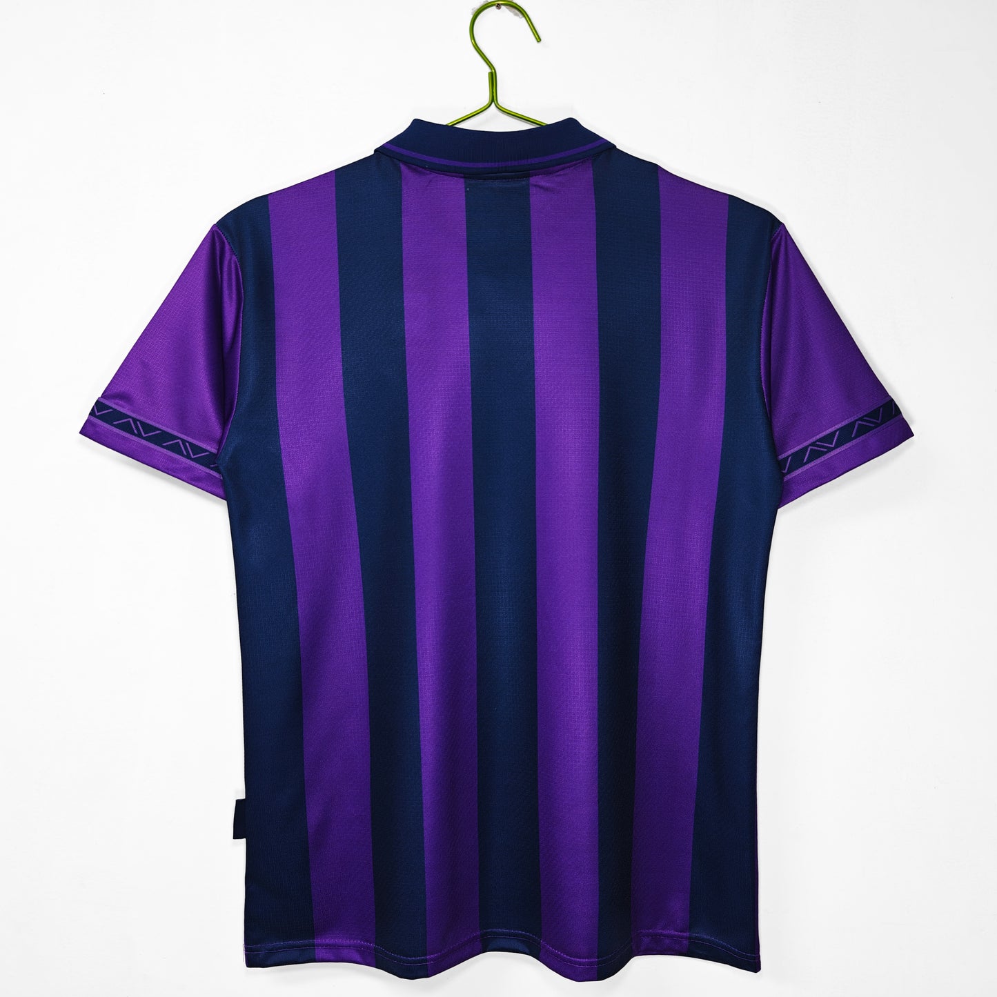 MAILLOT RETRO TOTTENHAM EXTERIEUR 1996/1997