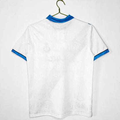MAILLOT RETRO INTER MILAN EXTERIEUR 1994/1995