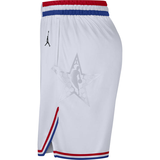 SHORT ALL STAR