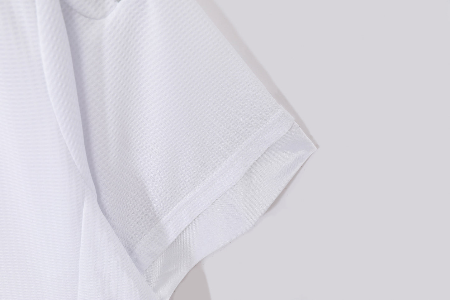 MAILLOT RETRO REAL MADRID DOMICILE 2015/2016