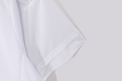 MAILLOT RETRO REAL MADRID DOMICILE 2015/2016
