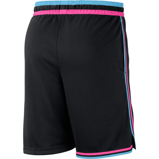 SHORT MIAMI HEAT