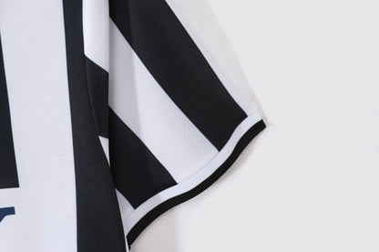 MAILLOT RETRO JUVENTUS DOMICILE 1995/1996