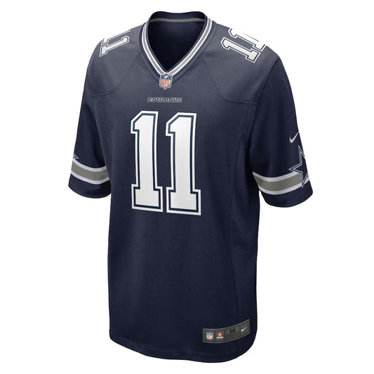 MAILLOT DALLAS COWBOYS - MICAH PARSONS