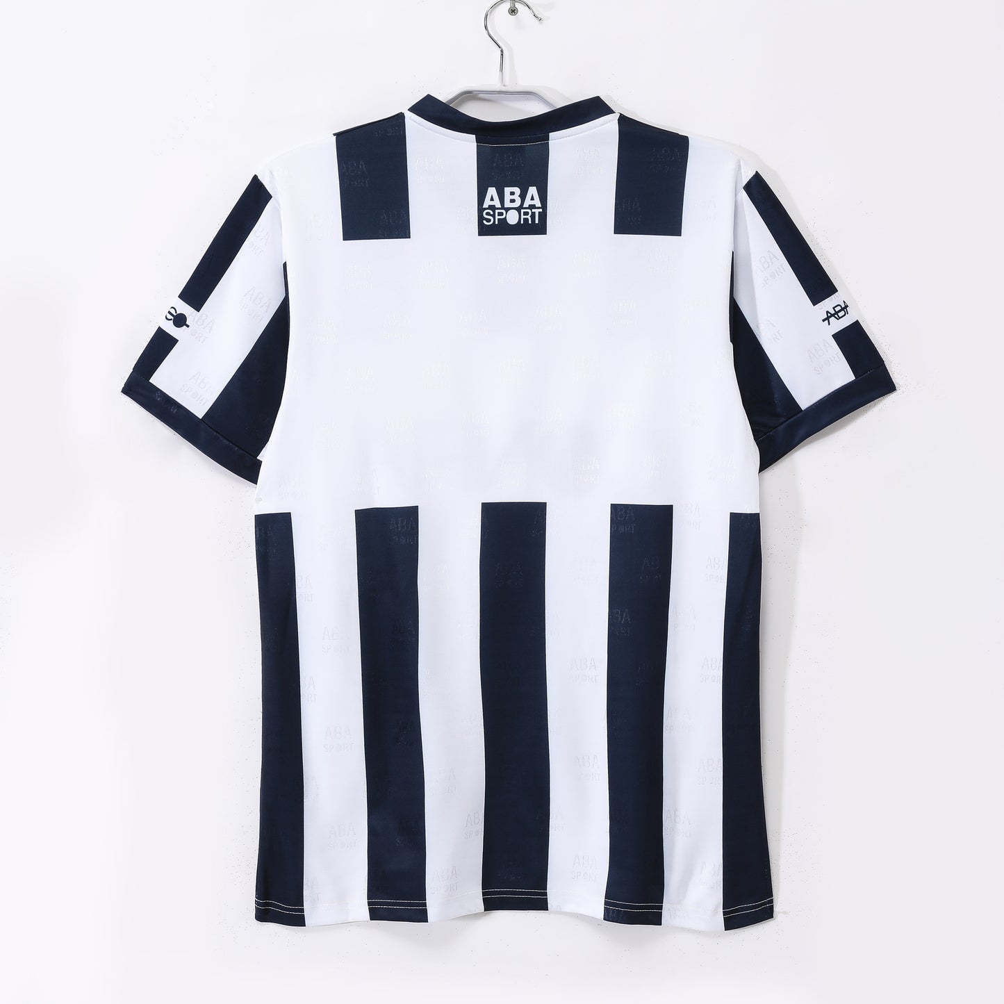 MAILLOT RETRO MONTERREY DOMICILE 1993/1994