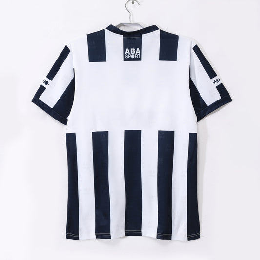 MAILLOT RETRO MONTERREY DOMICILE 1993/1994