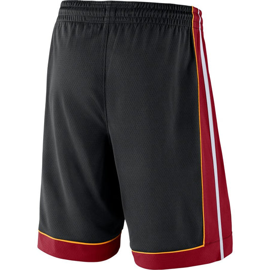 SHORT MIAMI HEAT