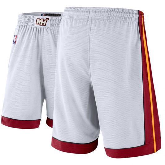 SHORT MIAMI HEAT