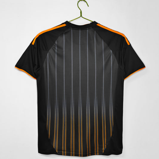 MAILLOT RETRO CHELSEA EXTERIEUR 2010/2011