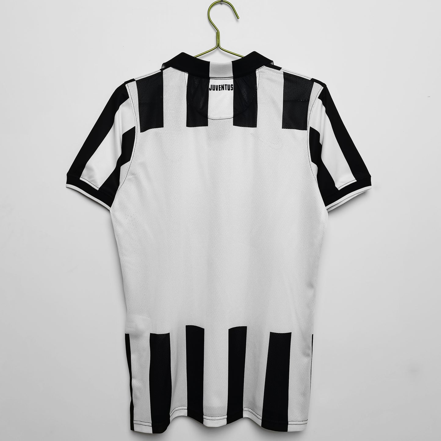 MAILLOT RETRO JUVENTUS DOMICILE 2014/2015
