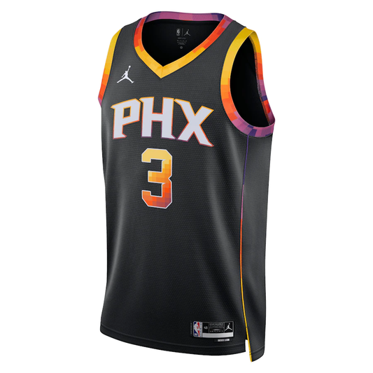 MAILLOT PHOENIX SUNS  - CHRIS PAUL
