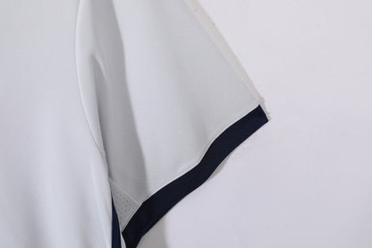 MAILLOT RETRO REAL MADRID DOMICILE 2016/2017