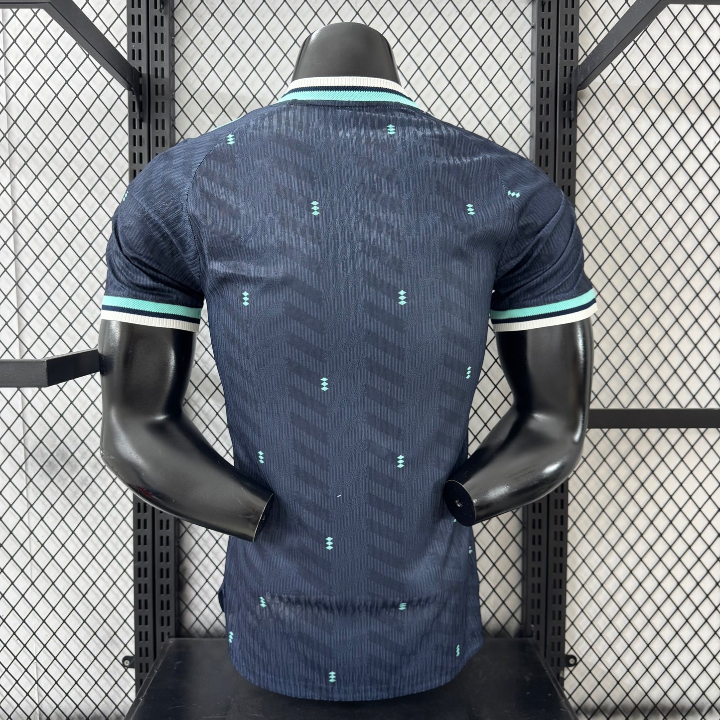 MAILLOT ALLEMAGNE EXTERIEUR COUPE DU MONDE 2026