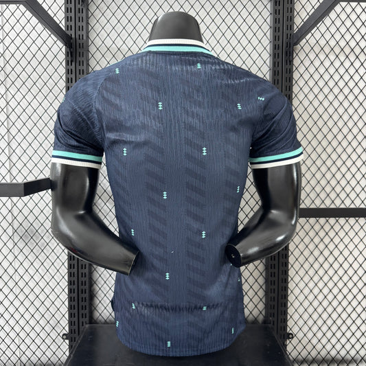 MAILLOT ALLEMAGNE EXTERIEUR COUPE DU MONDE 2026