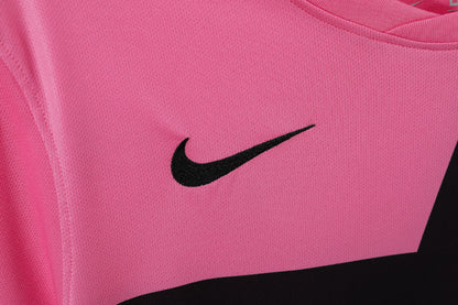 MAILLOT RETRO JUVENTUS EXTERIEUR 2011/2012