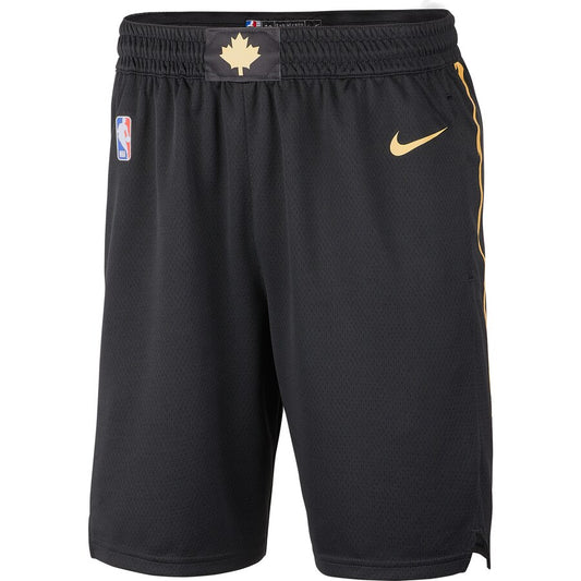 SHORT TORONTO RAPTORS