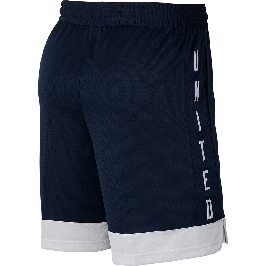 SHORT TEAM USA