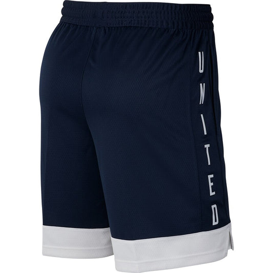 SHORT TEAM USA