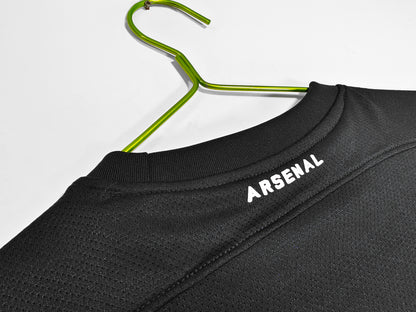 MAILLOT RETRO ARSENAL EXTERIEUR 2011/2012