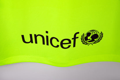 MAILLOT RETRO FC BARCELONE EXTERIEUR 2014/2015