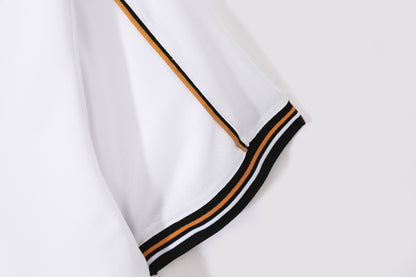 MAILLOT RETRO VALENCIA DOMICILE 1999/2000
